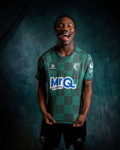 watford_25_26_kelme_away_kit_a.jpg