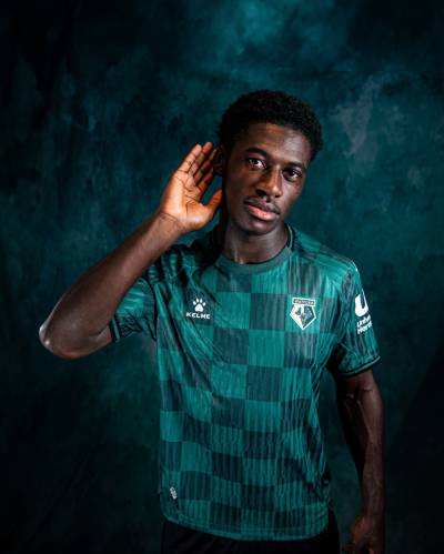 watford_25_26_kelme_away_kit_c.jpg