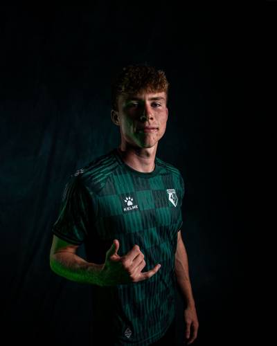 watford_25_26_kelme_away_kit_d1.jpg