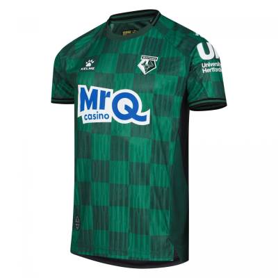 watford_25_26_kelme_away_kit_e.jpg