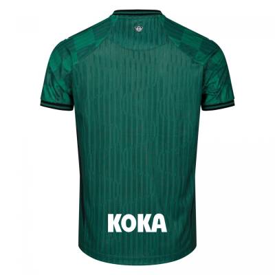 watford_25_26_kelme_away_kit_f.jpg