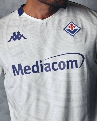 fiorentina_25_26_kappa_away_kit_e.jpg