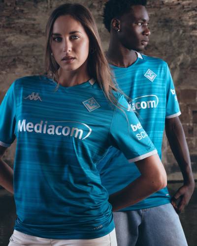 fiorentina_25_26_kappa_third_kit_a.jpg