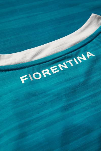 fiorentina_25_26_kappa_third_kit_f.jpg