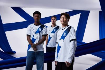 birmingham_city_25_26_nike_away_kit_c1.jpg