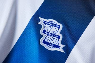 birmingham_city_25_26_nike_away_kit_d.jpg