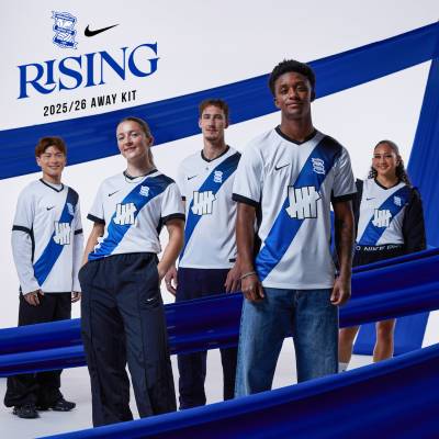 birmingham_city_25_26_nike_away_kit_e.jpg
