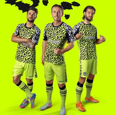 forest_green_rovers_25_26_reflo_home_kit_a.jpg