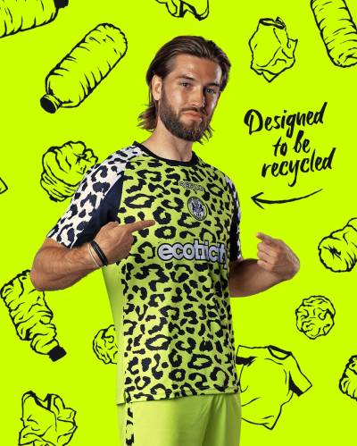forest_green_rovers_25_26_reflo_home_kit_b.jpg