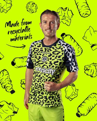 forest_green_rovers_25_26_reflo_home_kit_c1.jpg