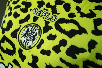 forest_green_rovers_25_26_reflo_home_kit_d.jpg
