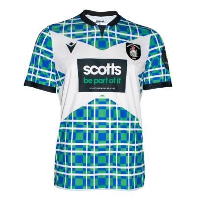 queens_park_2022_2023_third_kit_1.jpeg