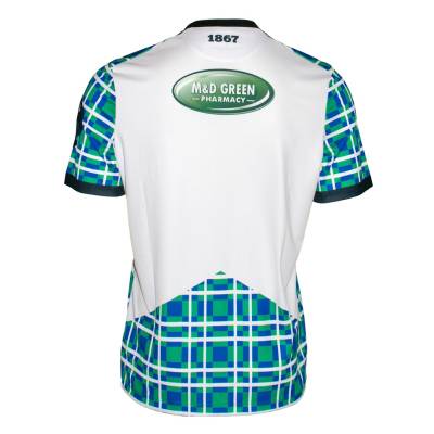 queens_park_2022_2023_third_kit_2.jpeg