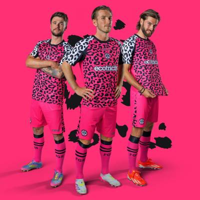 forest_green_rovers_25_26_reflo_away_kit_a.jpg