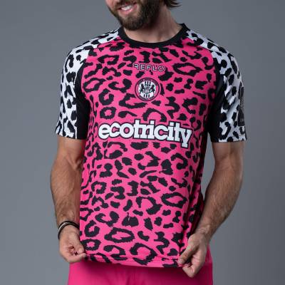 forest_green_rovers_25_26_reflo_away_kit_b1.jpg