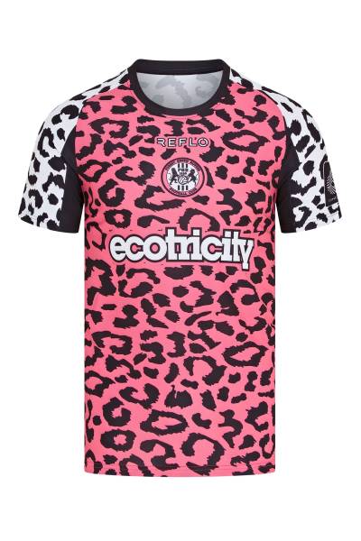 forest_green_rovers_25_26_reflo_away_kit_b6.jpg