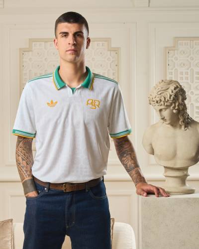 as-roma-25-26-adidas-third-kit_a.jpg