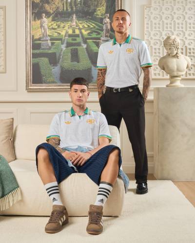 as-roma-25-26-adidas-third-kit_c.jpg