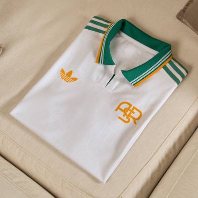 as-roma-25-26-adidas-third-kit_d.jpg