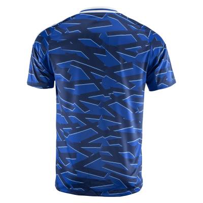 schalke_04_25_26_adidas_home_kit_b.jpg
