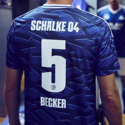 schalke_04_25_26_adidas_home_kit_d1.jpg