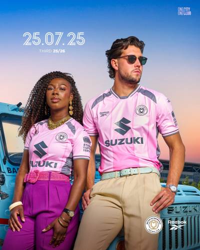 milton_keynes_dons_25_26_reebok_third_kit_a.jpg