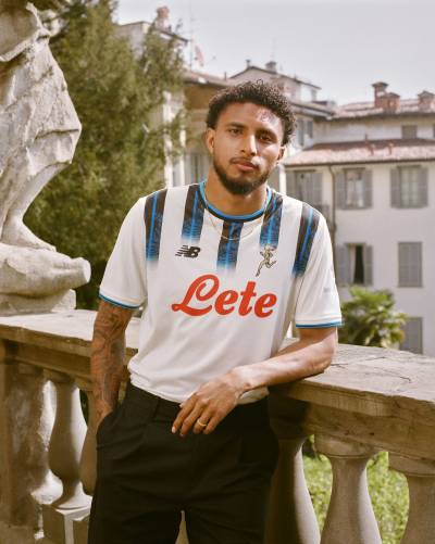 atalanta_25_26_new_balance_away_kit_a.jpg
