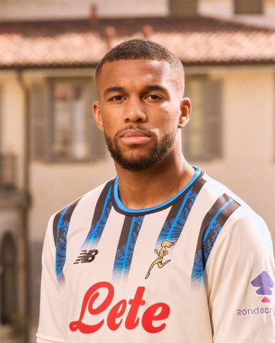 atalanta_25_26_new_balance_away_kit_b.jpg
