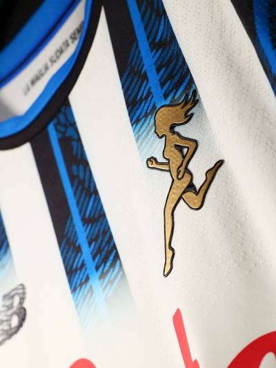 atalanta_25_26_new_balance_away_kit_c.jpg