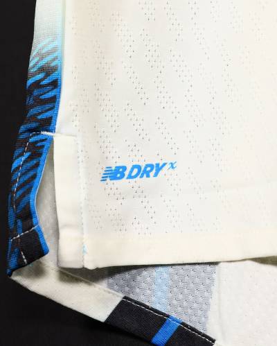 atalanta_25_26_new_balance_away_kit_e.jpg