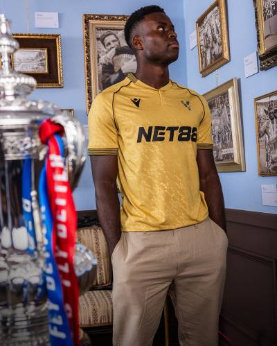 crystal_palace_25_26_macron_away_kit_b.jpg