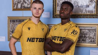 crystal_palace_25_26_macron_away_kit_e1.jpg