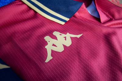 deportivo_de_la_coruna_25_26_kappa_away_kit_c.jpg