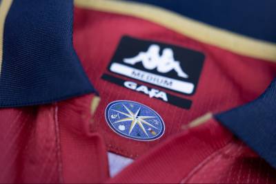 deportivo_de_la_coruna_25_26_kappa_away_kit_f.jpg