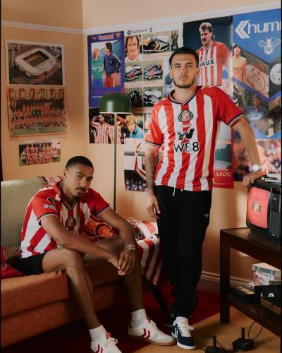 sunderland_25_26_hummel_home_kit_a.jpg