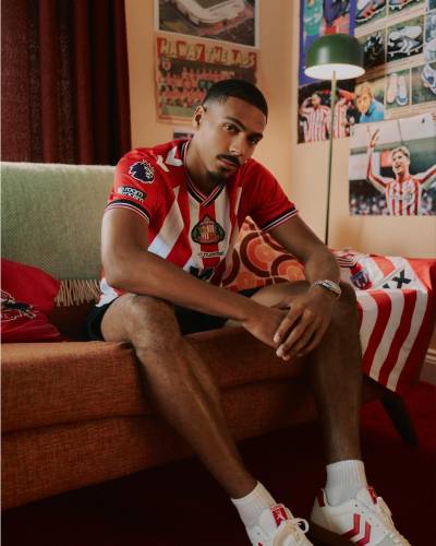 sunderland_25_26_hummel_home_kit_c.jpg