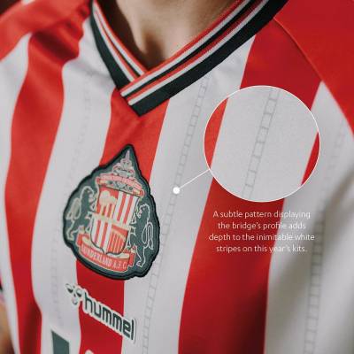 sunderland_25_26_hummel_home_kit_d.jpg