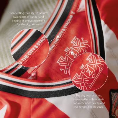sunderland_25_26_hummel_home_kit_e.jpg