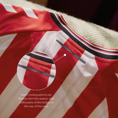 sunderland_25_26_hummel_home_kit_f.jpg