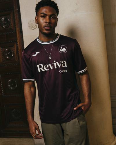 swansea_city_25_26_joma_away_kit_a.jpg