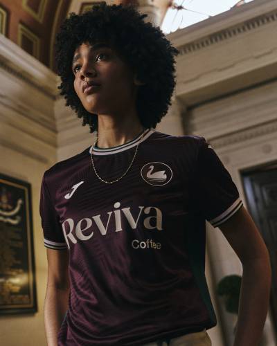 swansea_city_25_26_joma_away_kit_b.jpg