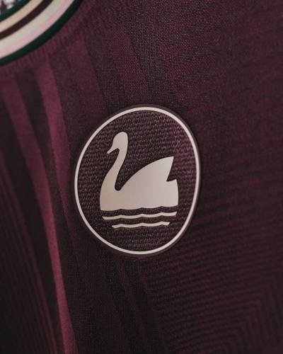 swansea_city_25_26_joma_away_kit_d.jpg