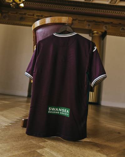 swansea_city_25_26_joma_away_kit_e.jpg
