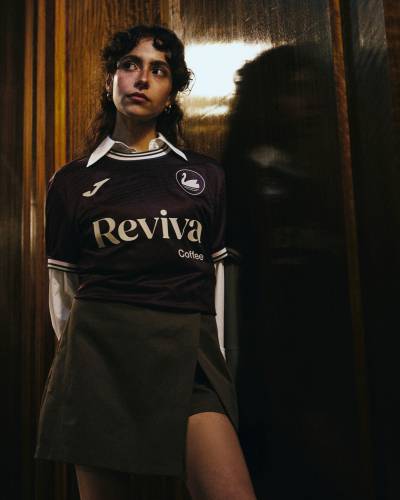 swansea_city_25_26_joma_away_kit_f.jpg