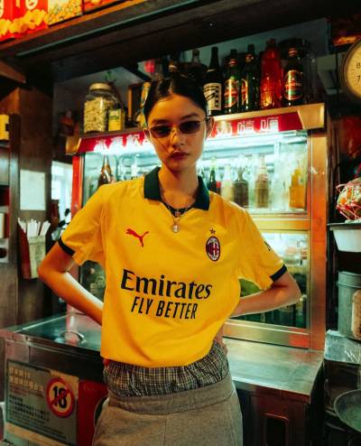 ac_milan_25_26_puma_third_kit_0a.jpeg