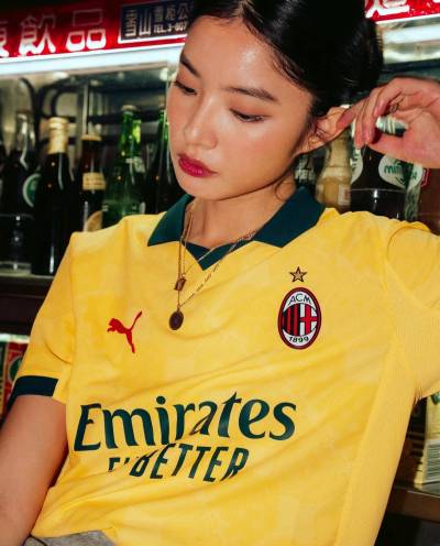 ac_milan_25_26_puma_third_kit_0c.jpeg
