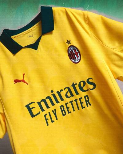 ac_milan_25_26_puma_third_kit_0d.jpeg