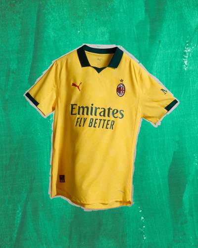 ac_milan_25_26_puma_third_kit_0e.jpeg