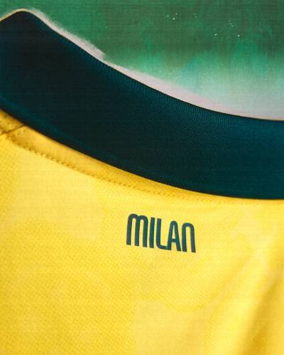 ac_milan_25_26_puma_third_kit_0ee.jpg