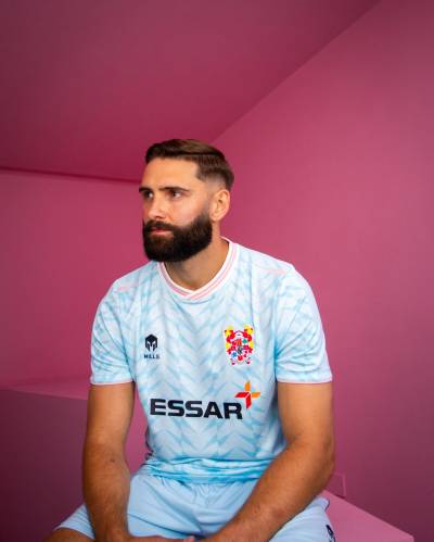 tranmere_rovers_25_26_mills_away_kit_a.jpg